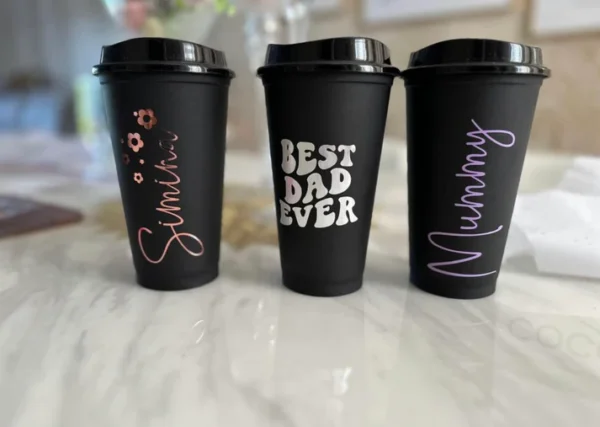 Travel Cups & Tumblers - Image 3